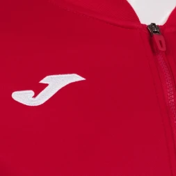 Джемпер JOMA CAMPUS III Красный
