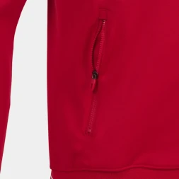 Джемпер JOMA CAMPUS III Красный