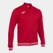 Джемпер JOMA CAMPUS III Красный