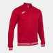 Джемпер JOMA CAMPUS III Красный