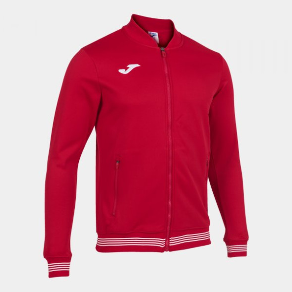 Джемпер JOMA CAMPUS III Красный
