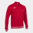 Джемпер JOMA CAMPUS III Красный