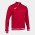 Джемпер JOMA CAMPUS III Красный