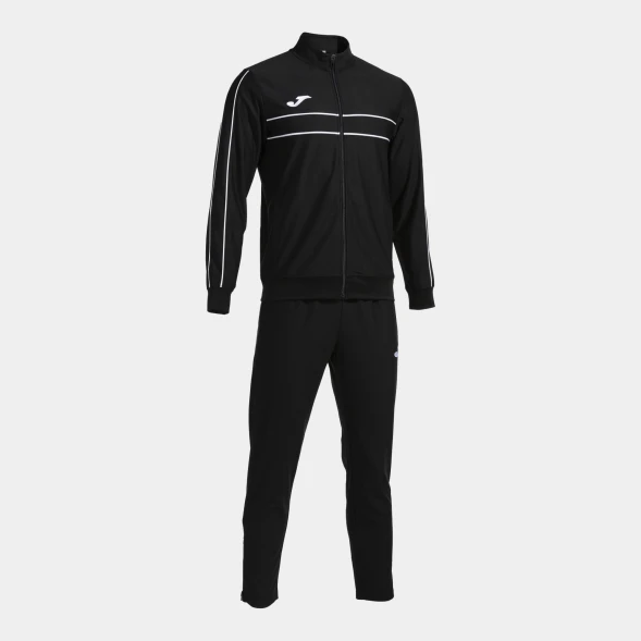 Спортивный костюм JOMA VICTORY  