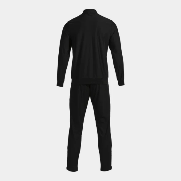 Спортивный костюм JOMA VICTORY  