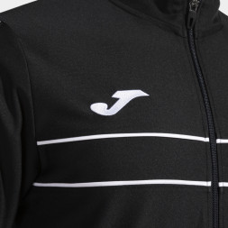 Спортивный костюм JOMA VICTORY  