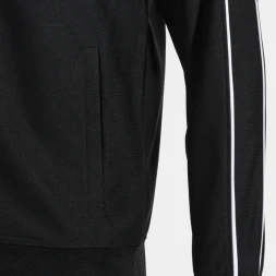 Спортивный костюм JOMA VICTORY  