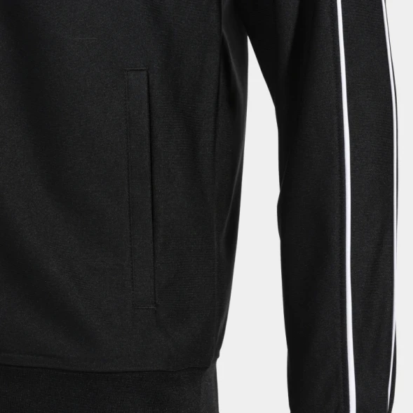 Спортивный костюм JOMA VICTORY  