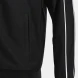 Спортивный костюм JOMA VICTORY  