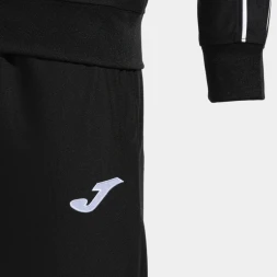 Спортивный костюм JOMA VICTORY  