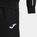 Спортивный костюм JOMA VICTORY  