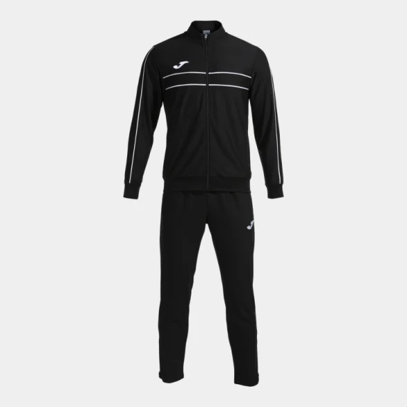 Спортивный костюм JOMA VICTORY  