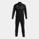 Спортивный костюм JOMA VICTORY  