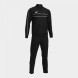 Спортивный костюм JOMA VICTORY  