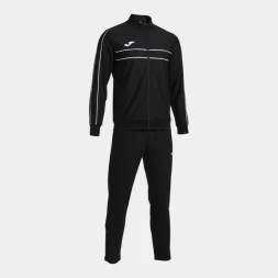 Спортивный костюм JOMA VICTORY  