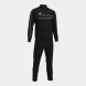 Спортивный костюм JOMA VICTORY  