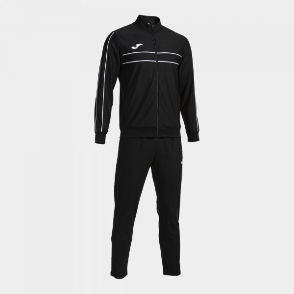Спортивный костюм JOMA VICTORY  