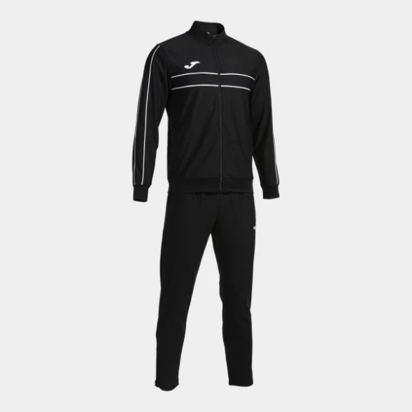 Спортивный костюм JOMA VICTORY  