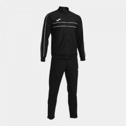 Спортивный костюм JOMA VICTORY  