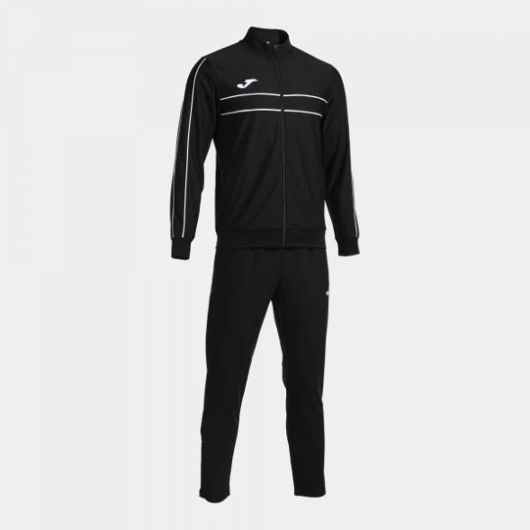 Спортивный костюм JOMA VICTORY  