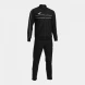 Спортивный костюм JOMA VICTORY  