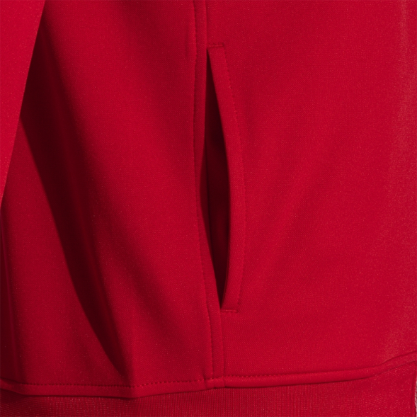 Спортивный костюм JOMA LION II ROJO NEGRO