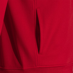 Спортивный костюм JOMA LION II  