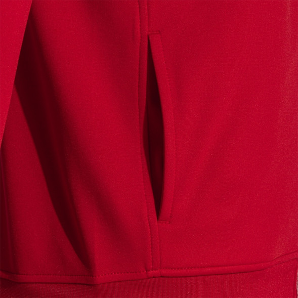 Спортивный костюм JOMA LION II  