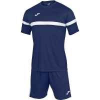 Комплект игровой формы JOMA DANUBIO 102857.332