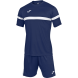 Комплект игровой формы JOMA DANUBIO
