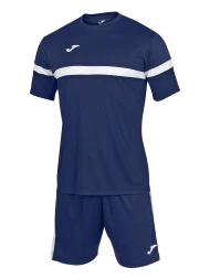 Комплект игровой формы JOMA DANUBIO