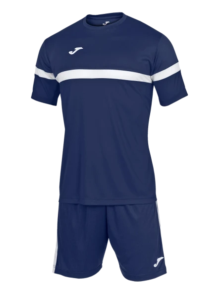 Комплект игровой формы JOMA DANUBIO