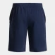Шорты JOMA UNIVERSO  