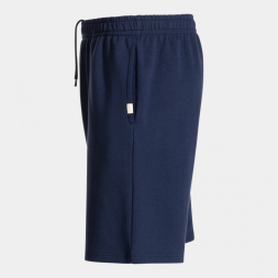 Шорты JOMA UNIVERSO DARK NAVY