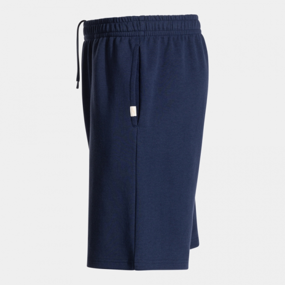 Шорты JOMA UNIVERSO DARK NAVY