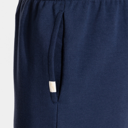 Шорты JOMA UNIVERSO DARK NAVY