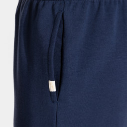 Шорты JOMA UNIVERSO  