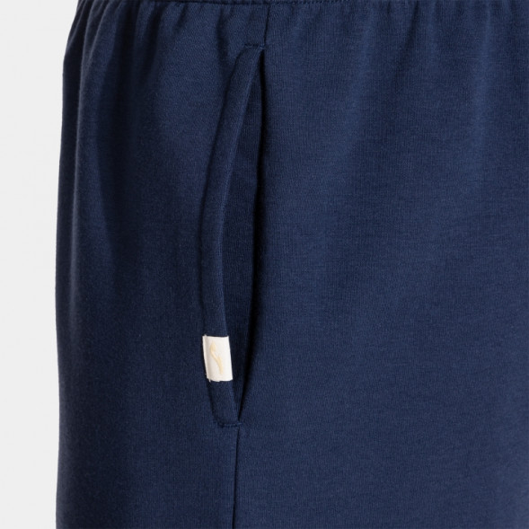 Шорты JOMA UNIVERSO  