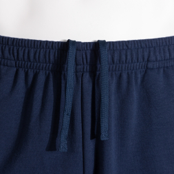 Шорты JOMA UNIVERSO DARK NAVY