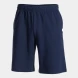 Шорты JOMA UNIVERSO  