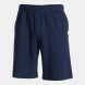 Шорты JOMA UNIVERSO  