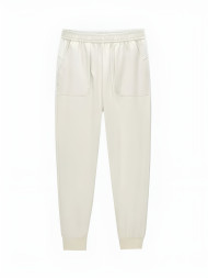 Брюки KELME MOXAK