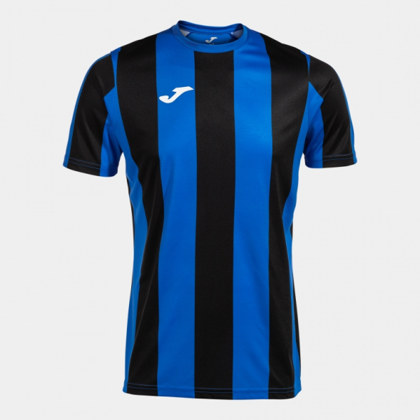 Игровая футболка JOMA INTER CLASSIC ROYAL NEGRO