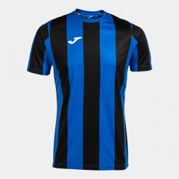 Игровая футболка JOMA INTER CLASSIC    