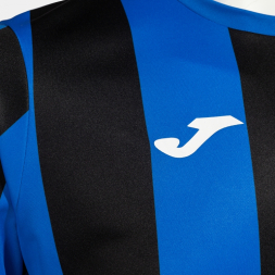 Игровая футболка JOMA INTER CLASSIC ROYAL NEGRO