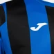 Игровая футболка JOMA INTER CLASSIC    