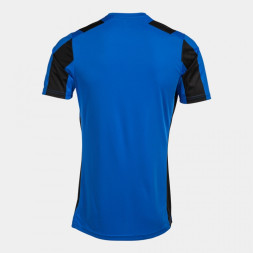 Игровая футболка JOMA INTER CLASSIC    