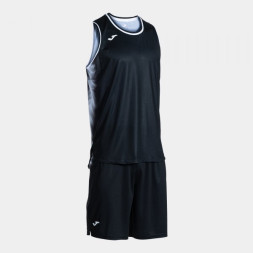 Баскетбольная форма JOMA FINAL FOUR  