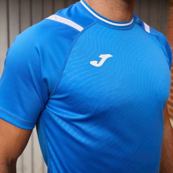 Футболка JOMA DINAMO II  