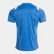 Футболка JOMA DINAMO II  